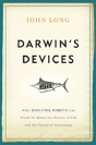 Darwin'S Devices - Preview