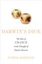 Darwin'S Dice - Preview