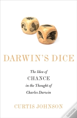 Capa do artigo Darwin'S Dice