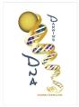 Darwin'S Dna: An Illustrated Introduction To Evolutionary Philosophy - Preview