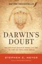 Darwin'S Doubt - Preview