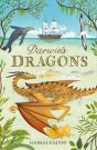 Darwin'S Dragons - Preview