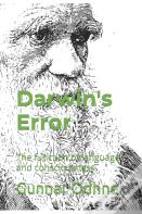 Darwin'S Error