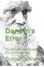 Darwin'S Error - Preview