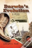 Darwin'S Evolution