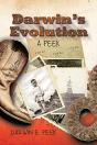 Darwin'S Evolution - Preview