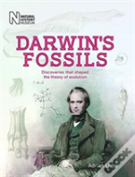 Darwin'S Fossils