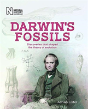 Darwin'S Fossils - Preview