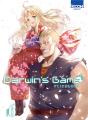 Darwin'S Game T06 - Preview