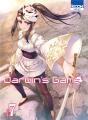 Darwin'S Game T07 - Preview