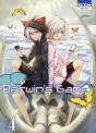 Darwin'S Game T.4 - Preview