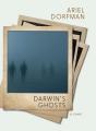 Darwin'S Ghosts - Preview