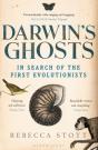 Darwin'S Ghosts - Preview
