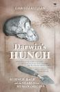 Darwins Hunch - Preview