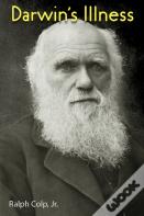 Darwin'S Illness