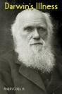 Darwin'S Illness - Preview