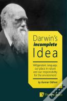 Darwin'S Incomplete Idea