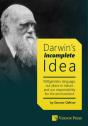 Darwin'S Incomplete Idea - Preview