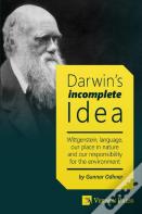 Darwin'S Incomplete Idea