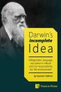 Darwin'S Incomplete Idea - Preview