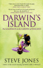 Darwin'S Island - Preview