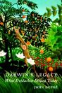 Darwin'S Legacy - Preview