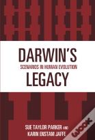Darwin'S Legacy
