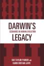 Darwin'S Legacy - Preview