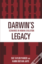 Darwin'S Legacy