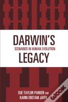 Darwin'S Legacy
