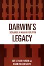 Darwin'S Legacy - Preview