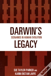 Darwin'S Legacy