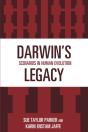 Darwin'S Legacy - Preview