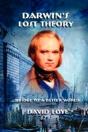 Darwin'S Lost Theory - Preview