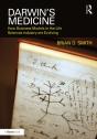 Darwin'S Medicine - Preview