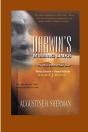 Darwin'S Missing Link - The Man Who Killed God - Preview