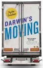 Darwin'S Moving - Preview