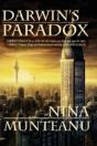 Darwin'S Paradox - Preview