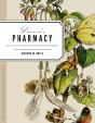 Darwin'S Pharmacy - Preview
