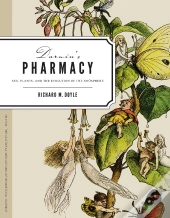 Darwin'S Pharmacy