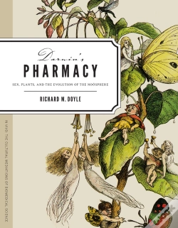 Capa do artigo Darwin'S Pharmacy