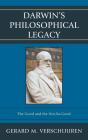 Darwin'S Philosophical Legacy - Preview