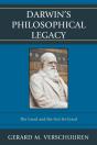 Darwin'S Philosophical Legacy - Preview