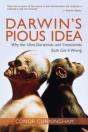 Darwin'S Pious Idea - Preview