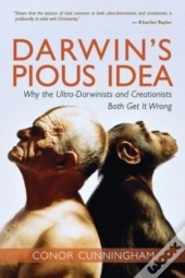 Darwin'S Pious Idea