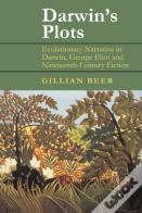Darwin'S Plots