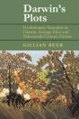 Darwin'S Plots - Preview