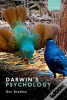 Darwin'S Psychology