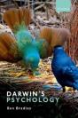 Darwin'S Psychology - Preview