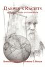 Darwin'S Racists: Yesterday, Today And T - Preview